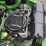 2020-john-deere-z915e-image-6