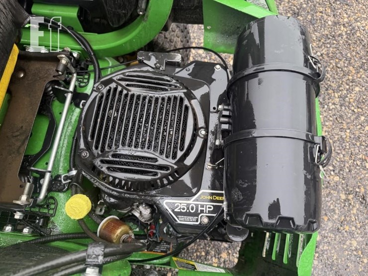 2020-john-deere-z915e-image-6