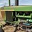 1967-john-deere-4020-image-17