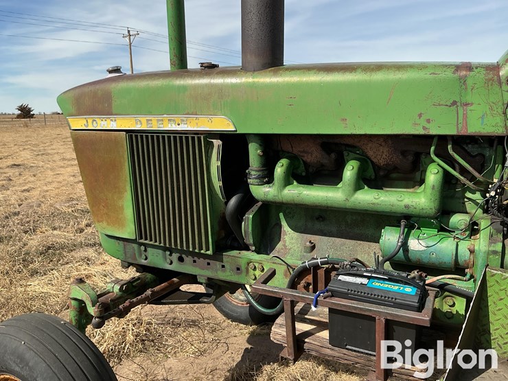 1967-john-deere-4020-image-17