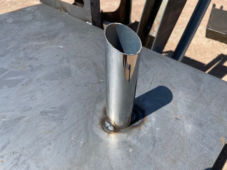 #1629-•-shop-made-excavator-fire-pit-image-14