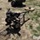 gorman-63a3g-pto-water-pump-image-5