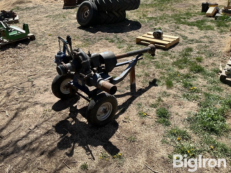 gorman-63a3g-pto-water-pump-image-5