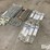 drawer-slides-image-1