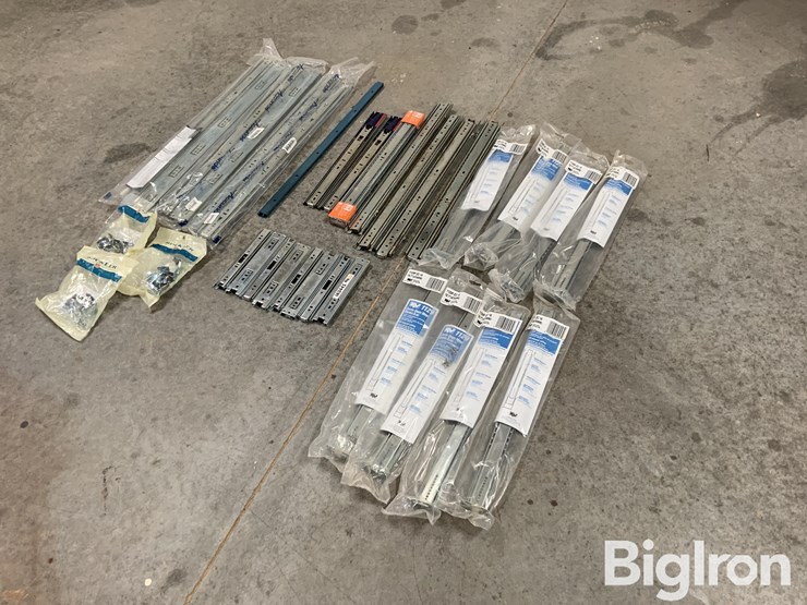 drawer-slides-image-1