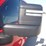 2022-chevrolet-2500hd-image-68