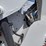 2021-bobcat-t595-image-20