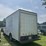 #4-•-2017-chevrolet-express-box-truck-image-8
