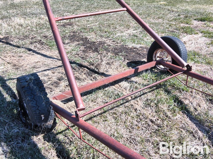 peck-802-image-14