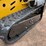 cfg-industry-kkta27-image-8