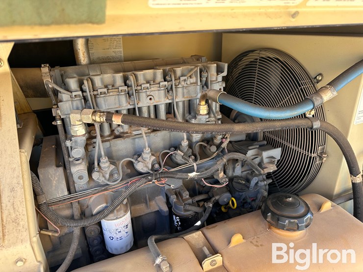 1999-ingersoll-rand-p185-image-12