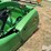 2011-john-deere-620f-image-12