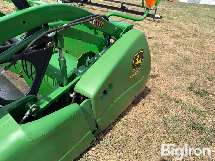 2011-john-deere-620f-image-12