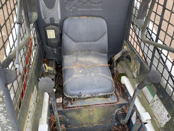 1995-bobcat-853-image-19