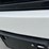 2018-chevrolet-silverado-1500-ltz-image-67