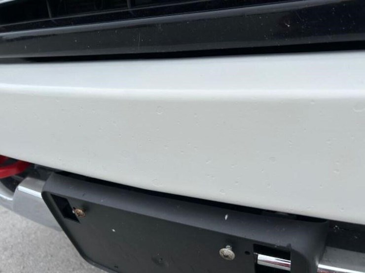 2018-chevrolet-silverado-1500-ltz-image-67