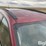 2011-chevrolet-traverse-ltz-image-12