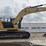 2021-caterpillar-336-image-6