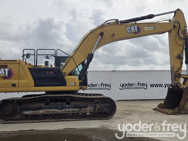 2021-caterpillar-336-image-6