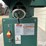 2003-grizzly-g1182hw-6”-jointer-image-13