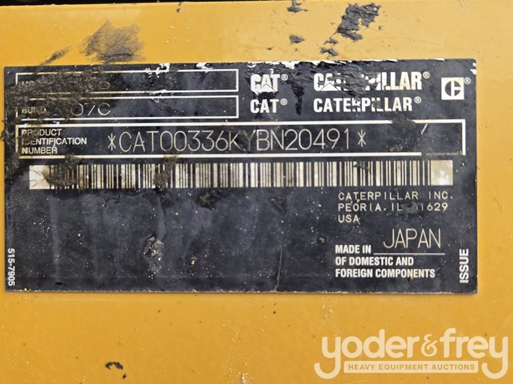 2021-caterpillar-336-image-156