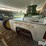 gmc-sierra-pickup-bed-image-8