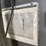 #2035-•-econoline-blast-cabinet-image-11