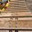 deere-650k-lgp-image-19