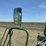 2006-john-deere-9760-sts-image-14