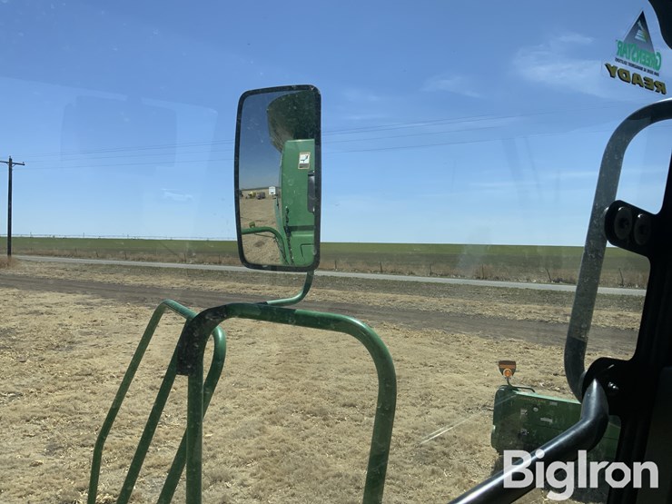 2006-john-deere-9760-sts-image-14