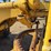 caterpillar-12-image-20