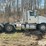 2013-international-prostar-image-4