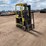 hyster-e30xm2-image-4