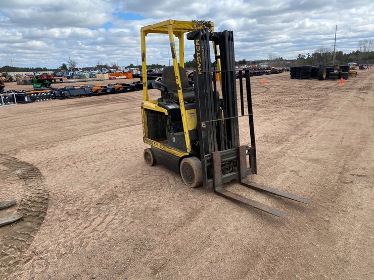 hyster-e30xm2-image-4