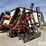 2011-kuhn-krause-excelerator-8000-image-7