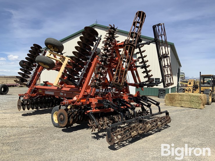 2011-kuhn-krause-excelerator-8000-image-7
