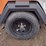 generac-mlt6s-image-17