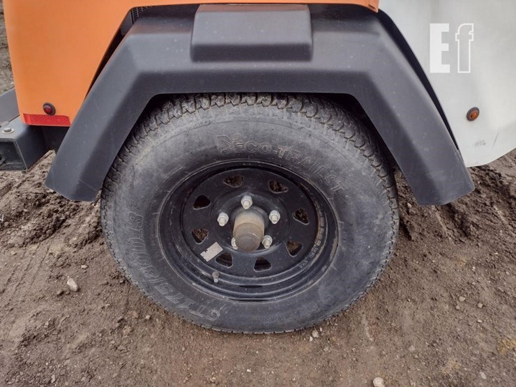 generac-mlt6s-image-17
