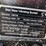 #1641-•-skid-steer-vibrating-bucket-image-5