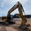 2018-caterpillar-320d-image-3