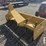 king-kutter-bb48-image-1