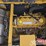2021-caterpillar-336-image-57