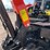 #5536-•-2026-cfg-ynt20-diesel-mini-excavator-image-11