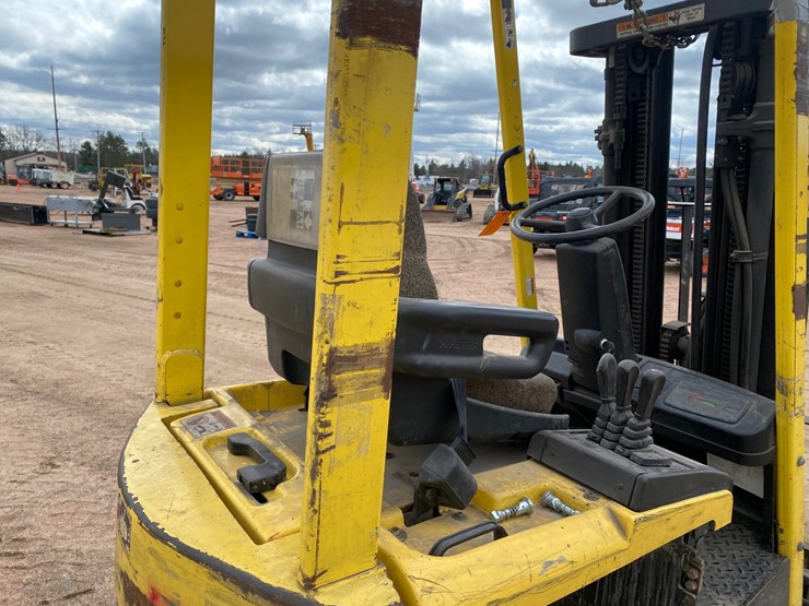 hyster-e30xm2-image-23