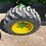 john-deere-4200-image-19