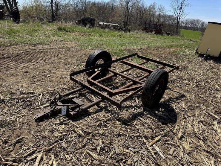 two-wheel-trailer-frame-image-2