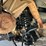 2010-polaris-sportsman-image-44