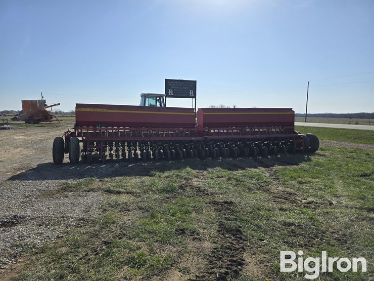 sunflower-9421-drill-image-11