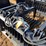 #4115-•-new-jct-84"-skeleton-rock-grapple-bucket-image-7