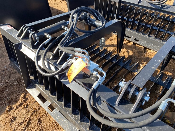 #4115-•-new-jct-84"-skeleton-rock-grapple-bucket-image-7
